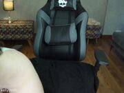 kellytesh Online chaturbate pussy fingering recording October-7-2026