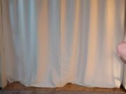 selinanesa CB 2026-10-08 Newest cam girl shows her body