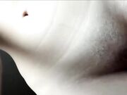 milenazar Newest chaturbate whore shows her pussy October-10-2026