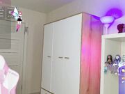 syka_a October-11-2026 Chaturbate newest teen girl shows her tits