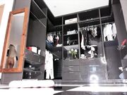 hi_miki Dildo masturbation recording show with skinny kitty October-2026