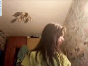 milenazar October-2026 Chaturbate newest naked webcam whore
