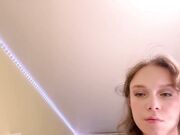 abbeymckerrow October-13-2026 newest cam girl shows her tits