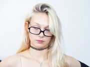 brianasafa Chaturbate newest young blonde model in online 10-13-2026