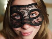 mbca 2026-10-13 Leaked clit masturbation with sexy girl