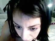valeale_ October-2026 Newest dildo masturbation at chaturbate