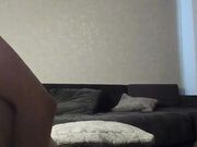 pepe_coco Extra skinny webcam whore fingering her wet hole October-2026