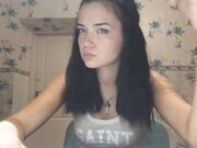 margarettfears October-2026 Chaturbate young girl in online
