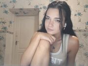 margarettfears October-2026 Chaturbate young girl in online