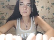 margarettfears October-2026 Chaturbate young girl in online