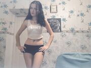margarettfears October-2026 Chaturbate young girl in online