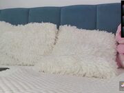 pokemon7ik Stream dildo masturbation with real whore October-2026