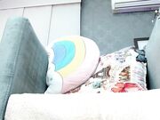 adara_lee Chaturbate dpp with dildos October-2026