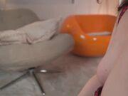 hojack_borseman Stream recording fingering with sexy brunette girl October-2026