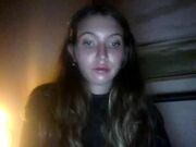 victoria_sickler October-2026 newest chaturbate public pussy fingering show