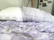 sades_hades October-2026 leaked dildo masturbation with a new whore