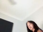 zararainn October-2026 stream recording show with sexy model