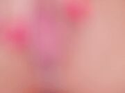 vesia Big lips girl fingering her wet hole October-2026
