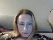 emoney8979 Newest pale model fingering her hole October-2026