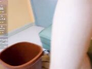 honey_peach66 Petite webcam slut fingering her hole October-2026