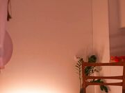 miablueye Chaturbate free licking show recording October-27-2026