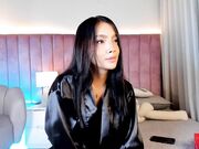 megan_rose01 Hottest brunette babe shows her tight pussy October-2026