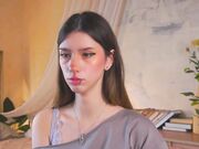 Chaturbate delilahtranmer  Newest stream recording October-28-2026