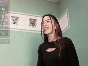 laskhmi_t Recording online show with a naked webcam whore October-2026