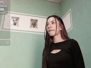 laskhmi_t Recording online show with a naked webcam whore October-2026