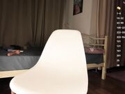 euphoriasu Online masturbation with skinny whore October-2026
