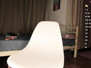 euphoriasu Online masturbation with skinny whore October-2026