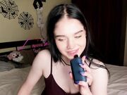 velvetpaw1 2026-10-28 webcam vids with sexy brunette model