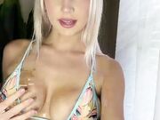 esmeerossi 2026-10-29 new CB stream recording show