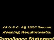 Miakinkdd NURSE SEX AND CREAMPIE