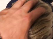 Miakinkdd NURSE SEX AND CREAMPIE