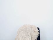 sun_shine_baby Gorgeous blonde fingering online