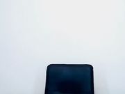 sun_shine_baby Gorgeous blonde fingering online