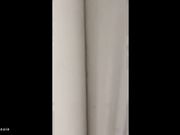 nataliebrooksxxx Fuck show and hard cum in mouth 720p