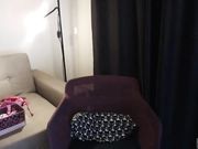 firtsbornunicorn Orgasm and oil show with very beautiful big tits_720hd