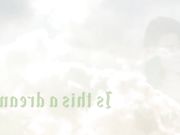 Ashe_Maree CUM with toys in wet pussy 480p