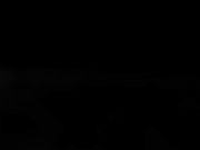 LACE888 Dildo masturbation oil milf 720hd