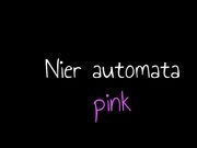 Mykinkydope Anal HD cumshow cosplay bitch