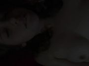 allysonbettie-snapchat-show-hairy-pussy