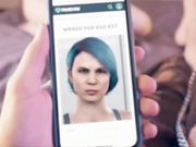 sia_siberia Premium 720hd video with sex in the ass