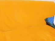 oh_honey 720-hd narrow pussy masturbation show