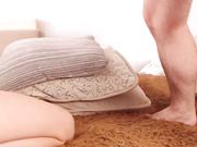 milliarchi Deep penetration in a small ass_480p