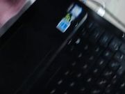 vera_velvet I'm fucking cumming online