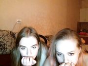 cebu Russian students earn on chaturbate_720p