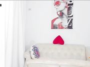 indiansweety Cute chica is waiting for you in the online room