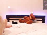 socolstudio Russian couple tease people in online chat